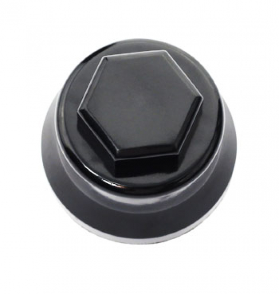 Schutzkappe SKA für Radmuttern und Radschrauben